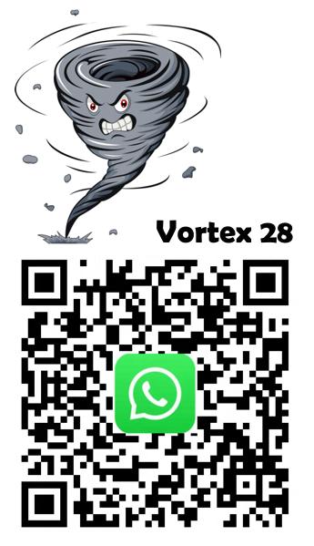 Vortex 28